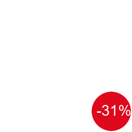 Produktabbildung: Herz Komplex Tabletten von apodiscounter 