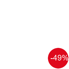 Produktabbildung: Lorano® Pro 5 mg Filmtabletten