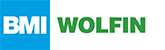 BMI Wolfin